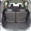 toyota sienta 2023 -TOYOTA--Sienta 6AA-MXPL15G--MXPL15-1011038---TOYOTA--Sienta 6AA-MXPL15G--MXPL15-1011038- image 15