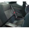 toyota 86 2012 quick_quick_ZN6_ZN6-007647 image 7
