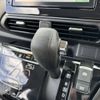 nissan dayz 2019 -NISSAN--DAYZ 4AA-B48W--B48W-0002961---NISSAN--DAYZ 4AA-B48W--B48W-0002961- image 12