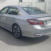 honda accord 2016 CFJ1812284 image 15