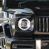 mercedes-benz g-class 2020 quick_quick_463349_W1N4633492X354395 image 3