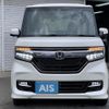 honda n-box 2018 -HONDA--N BOX DBA-JF3--JF3-2026242---HONDA--N BOX DBA-JF3--JF3-2026242- image 4