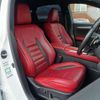 lexus rx 2020 -LEXUS--Lexus RX GYL20W--0012213---LEXUS--Lexus RX GYL20W--0012213- image 20