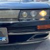 nissan silvia 1991 quick_quick_E-PS13_PS13-026823 image 15