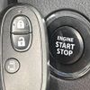 suzuki spacia 2015 quick_quick_MK32S_MK32S-563262 image 6