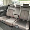 nissan elgrand 2023 CFJ1562966 image 19