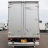 isuzu elf-truck 2018 quick_quick_TPG-NMR85AN_NMR85-7042472 image 2
