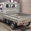 suzuki carry-truck 2012 -SUZUKI--Carry Truck DA63T--DA63T-802613---SUZUKI--Carry Truck DA63T--DA63T-802613- image 2