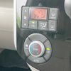 daihatsu tanto 2018 -DAIHATSU--Tanto DBA-LA600S--LA600S-0689628---DAIHATSU--Tanto DBA-LA600S--LA600S-0689628- image 7