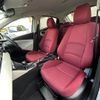 mazda demio 2018 -MAZDA--Demio DBA-DJ3FS--DJ3FS-511053---MAZDA--Demio DBA-DJ3FS--DJ3FS-511053- image 12