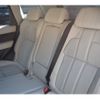 land-rover range-rover 2014 CFJ6507242 image 16