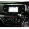 honda odyssey 2013 -HONDA--Odyssey DBA-RC1--RC1-1007564---HONDA--Odyssey DBA-RC1--RC1-1007564- image 19