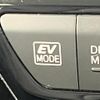 toyota prius 2019 -TOYOTA--Prius DAA-ZVW51--ZVW51-8067465---TOYOTA--Prius DAA-ZVW51--ZVW51-8067465- image 10