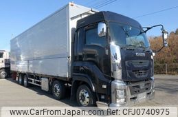 isuzu giga 2019 -ISUZU--Giga 2PG-CYJ77C--CYJ77C-7008757---ISUZU--Giga 2PG-CYJ77C--CYJ77C-7008757-