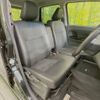 daihatsu move 2017 -DAIHATSU--Move DBA-LA150S--LA150S-1060467---DAIHATSU--Move DBA-LA150S--LA150S-1060467- image 8