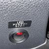 subaru levorg 2016 -SUBARU--Levorg DBA-VM4--VM4-091781---SUBARU--Levorg DBA-VM4--VM4-091781- image 21