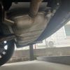 mazda cx-8 2018 -MAZDA--CX-8 3DA-KG2P--KG2P-203124---MAZDA--CX-8 3DA-KG2P--KG2P-203124- image 5