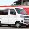 daihatsu atrai 2022 quick_quick_3BD-S700V_0029220 image 15