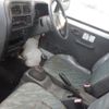 suzuki carry-truck 2000 -SUZUKI--Carry Truck DB52T-204918---SUZUKI--Carry Truck DB52T-204918- image 4