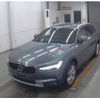 volvo v90 2018 CFJ1741354 image 1