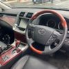 toyota crown-majesta 2010 CFJ1864816 image 16