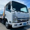nissan diesel-ud-condor 2014 CFJ1461077 image 9