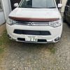 mitsubishi outlander-phev 2014 CFJ1859204 image 3