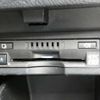 toyota alphard 2020 -TOYOTA--Alphard 3BA-AGH30W--AGH30-9005598---TOYOTA--Alphard 3BA-AGH30W--AGH30-9005598- image 17