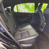 toyota harrier 2018 quick_quick_DBA-ZSU60W_ZSU60-0159783 image 6