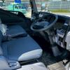 mitsubishi-fuso canter 2015 GOO_NET_EXCHANGE_0704355A30250519W001 image 10