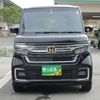 honda n-box 2023 quick_quick_6BA-JF3_JF3-2402766 image 2