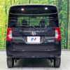 daihatsu tanto 2015 -DAIHATSU--Tanto DBA-LA600S--LA600S-0305806---DAIHATSU--Tanto DBA-LA600S--LA600S-0305806- image 16