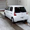 daihatsu esse 2010 -DAIHATSU--Esse L235S-2020644---DAIHATSU--Esse L235S-2020644- image 2