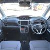 mitsubishi delica-d2 2018 -MITSUBISHI--Delica D2 DAA-MB36S--MB36S-154898---MITSUBISHI--Delica D2 DAA-MB36S--MB36S-154898- image 17