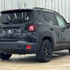 jeep renegade 2018 -CHRYSLER--Jeep Renegade ABA-BU14--1C4BU0000JPH34178---CHRYSLER--Jeep Renegade ABA-BU14--1C4BU0000JPH34178- image 16