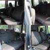 toyota roomy 2019 CFJ1594143 image 7