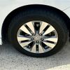 honda stepwagon-spada 2012 quick_quick_DBA-RK5_RK5-1302473 image 9