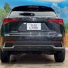 lexus nx 2020 -LEXUS--Lexus NX DAA-AYZ15--AYZ15-1014229---LEXUS--Lexus NX DAA-AYZ15--AYZ15-1014229- image 16