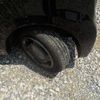 honda n-wgn 2023 -HONDA 【野田 580】--N WGN 6BA-JH4--JH4-1105481---HONDA 【野田 580】--N WGN 6BA-JH4--JH4-1105481- image 13