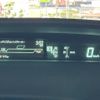 toyota prius 2011 CFJ1556441 image 21