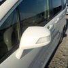 honda freed 2012 -HONDA--Freed DBA-GB3--GB3-1417365---HONDA--Freed DBA-GB3--GB3-1417365- image 11