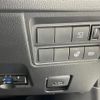 toyota yaris-cross 2024 CFJ1547107 image 3