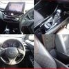 toyota c-hr 2019 quick_quick_DBA-NGX10_NGX10-2011602 image 8