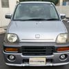 honda z 1999 CFJ1769040 image 2