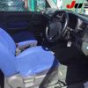 suzuki jimny 2001 -SUZUKI 【名変中 】--Jimny JB23W--227481---SUZUKI 【名変中 】--Jimny JB23W--227481- image 6