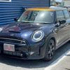 mini mini-others 2022 -BMW 【名変中 】--BMW Mini XU20MW--402S0408---BMW 【名変中 】--BMW Mini XU20MW--402S0408- image 24