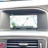 volvo v60 2016 CFJ1699018 image 5