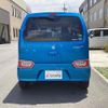 suzuki wagon-r 2019 quick_quick_MH35S_MH35S-135731 image 16