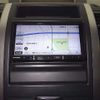 nissan x-trail 2013 -NISSAN 【なにわ 371ｻ9999】--X-Trail NT31-311878---NISSAN 【なにわ 371ｻ9999】--X-Trail NT31-311878- image 7