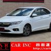 honda grace 2018 quick_quick_GM4_GM4-1205930 image 1